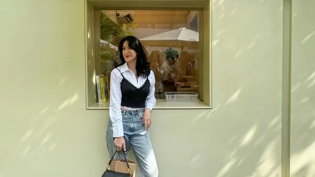 credit: https://www.instagram.com/elmaaa_e/