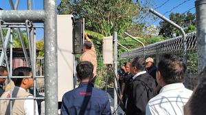 100% Konektivitas Digital Pulih, TelkomGroup Tuntaskan Perbaikan Infrastruktur Pascagempa NTT
