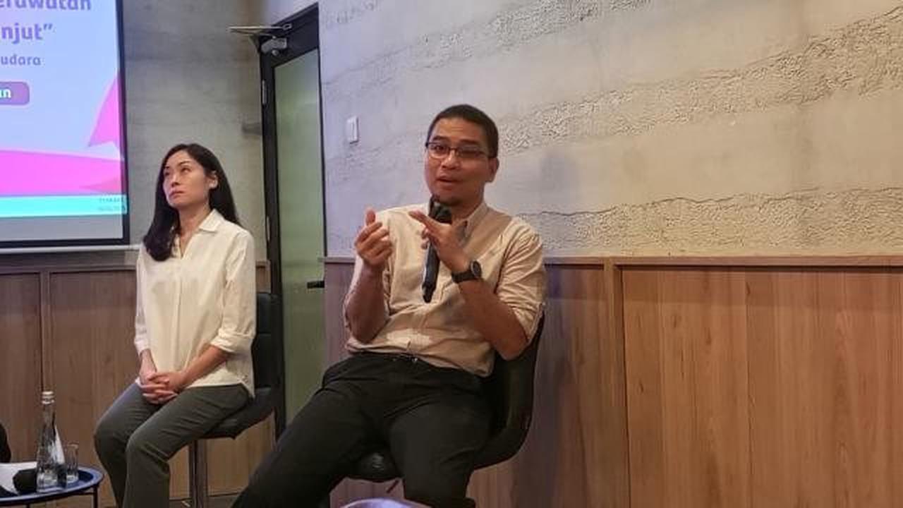 Tingkat Kematian Tinggi, Pria dengan Kanker Payudara Hadapi Harapan Hidup Singkat