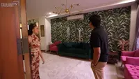 5 Potret Ruang Tamu Rumah Marshanda yang Tersambung dengan Ruang Makan, Simpel tapi Elegan