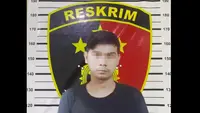 Akal-akalan Pria di Lampung Rekayasa Istri Jadi Korban Begal
