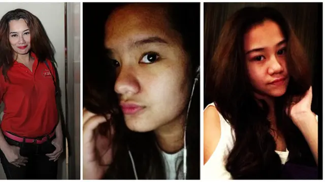 Foto: copyright berbagai sumber