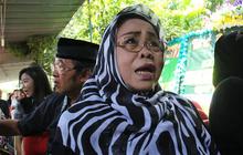 Lima Film Terbaik Yati Pesek, Seniman Senior yang Seharusnya Dihormati, Bukan Dijadikan Bahan Olok-olok
