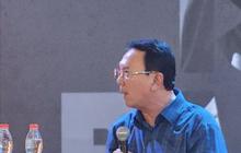 Terungkap Alasan Ahok Tak Ikuti Langkah Jokowi yang Condong ke Prabowo