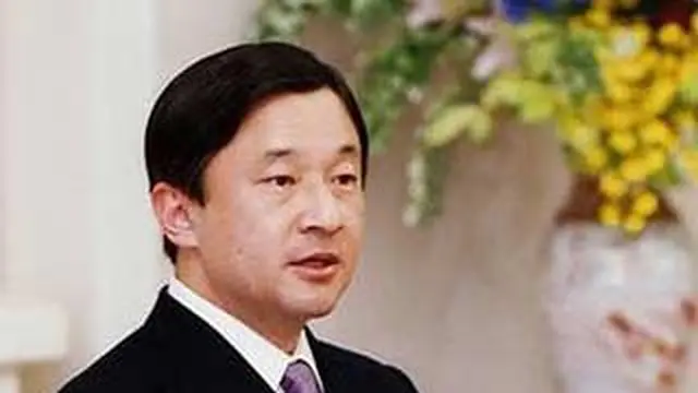 120620cpangeran-naruhito.jpg