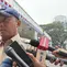 Menteri Sekretaris Negara (Mensesneg) Prasetyo Hadi (Liputan6.com/Lizsa Egeham)