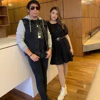 Amanda Caesa (Instagram/amandacaesaa)