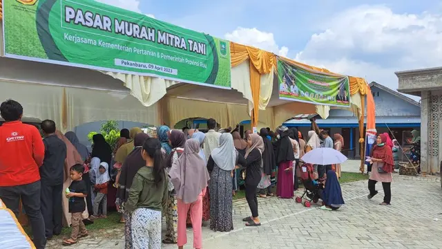 Kementan