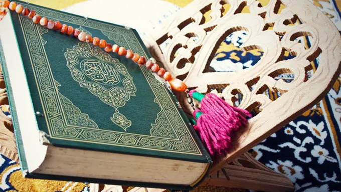 Foto: copyright shutterstock.com