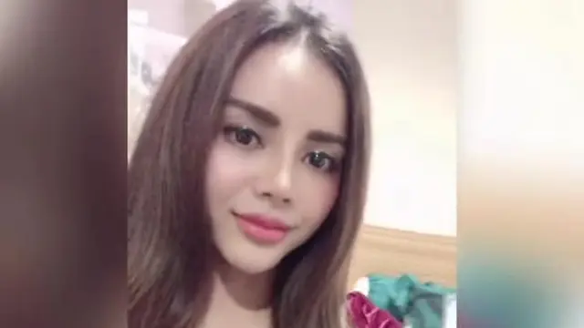 Novi Rizki