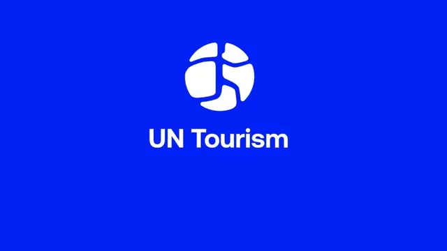 WTO Ganti Nama Jadi UN Tourism, Tekankan Pentingnya Manusia dan Bumi di Sektor Pariwisata di Dunia