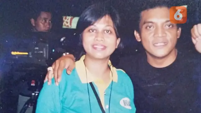 didi kempot
