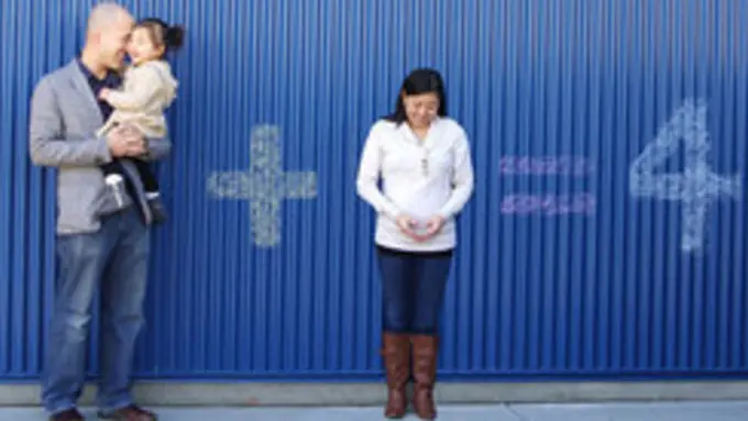 (c) shutterstock.com