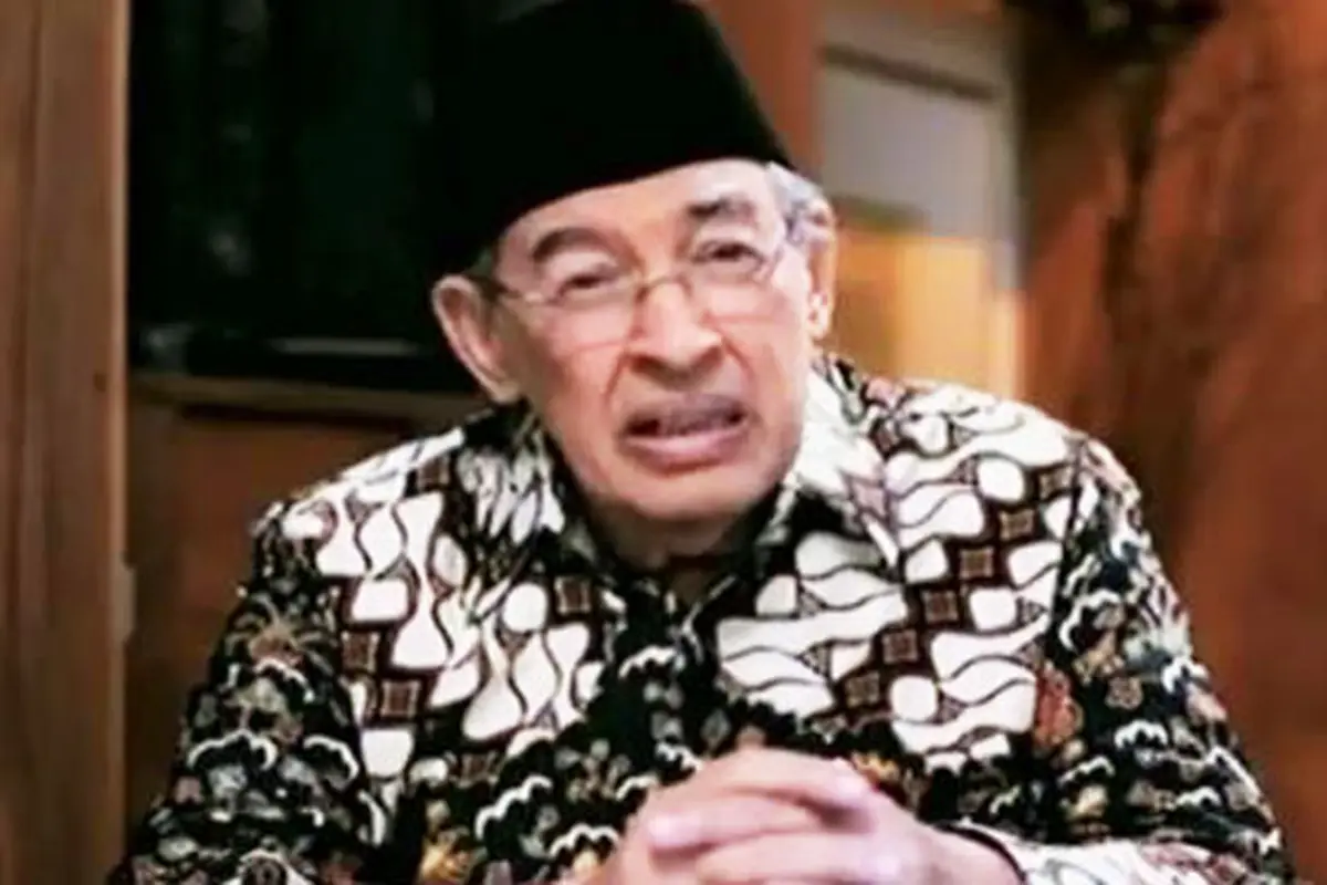 Mutiara Hati: Pembinaan Akhlak