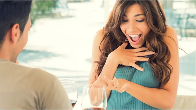 Foto: copyright shutterstock.com