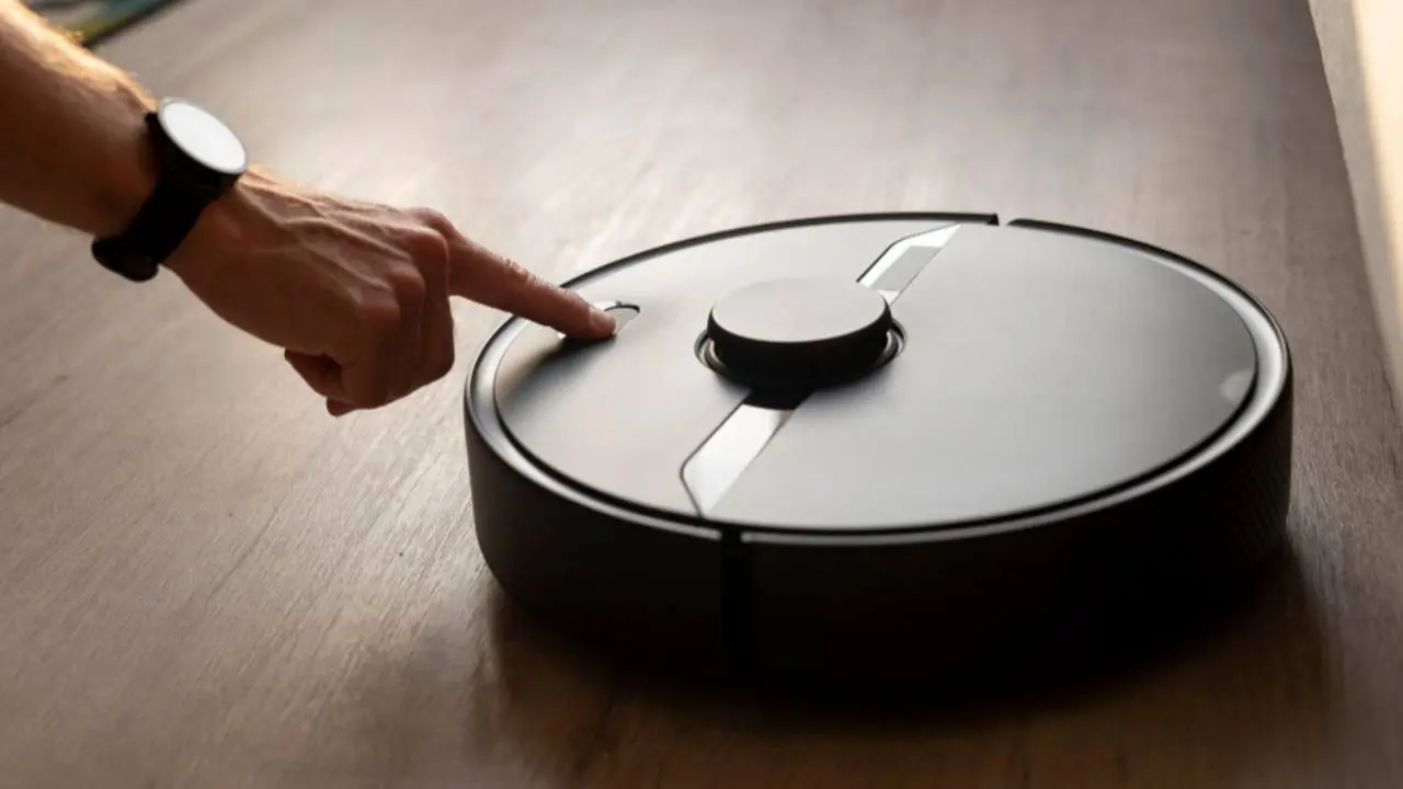 Rekomendasi Robot Vacuum Terbaik, Solusi Cerdas Biar Rumah Auto Kinclong