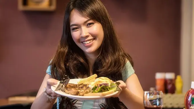 Photo: Copyright pixabay.com