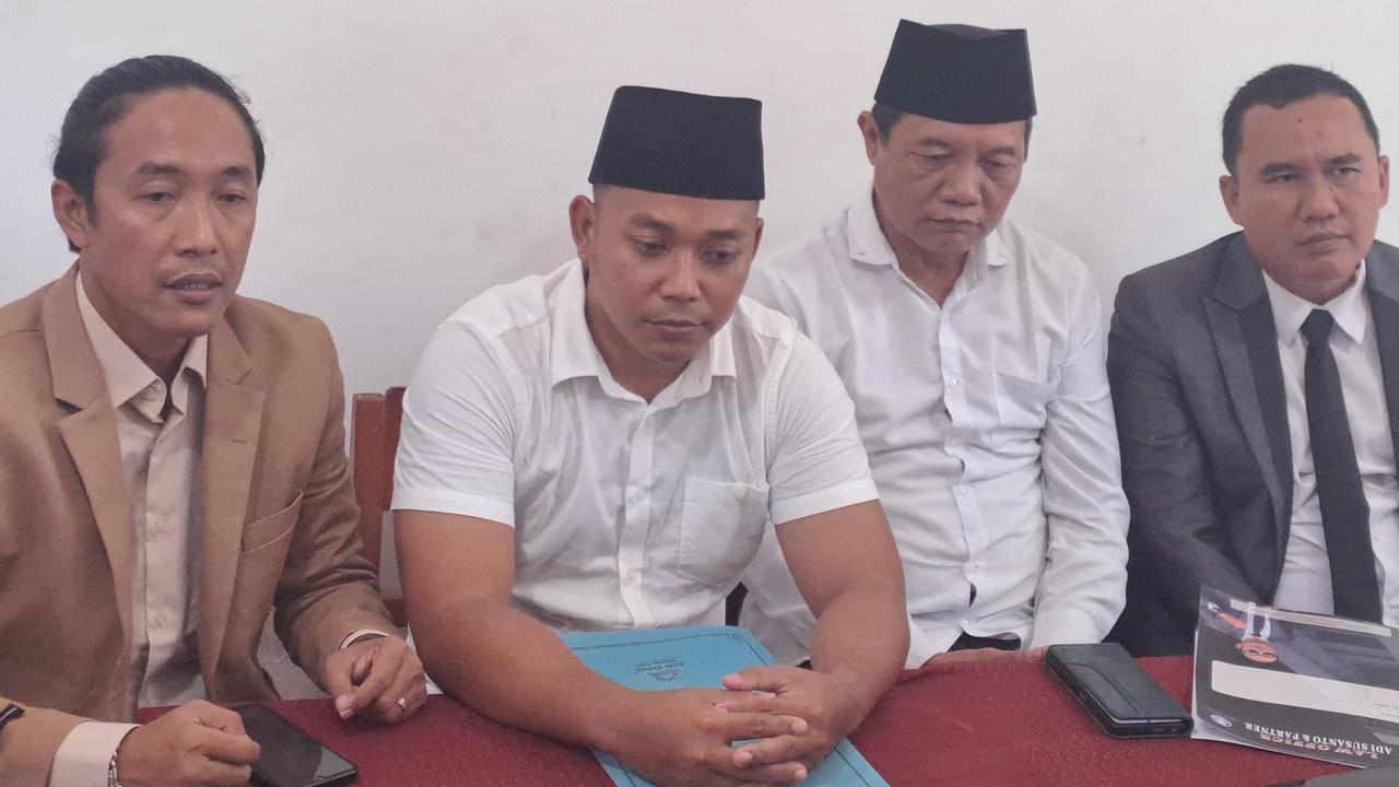 Kronologi Dugaan Penganiayaan Santri Versi Kuasa Hukum Ponpes Ora Aji Gus Miftah