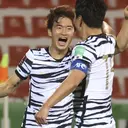 Persija Jakarta Tambah Amunisi, Rekrut Kompatriot Shin Tae-yong