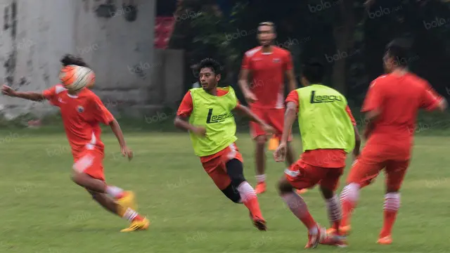 Persija Jakarta