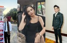 Potret Ganteng Irzan Faiq Mantan Pacar Prilly Latuconsina, Artis Muda yang Baru Lulus Sidang Skripsi