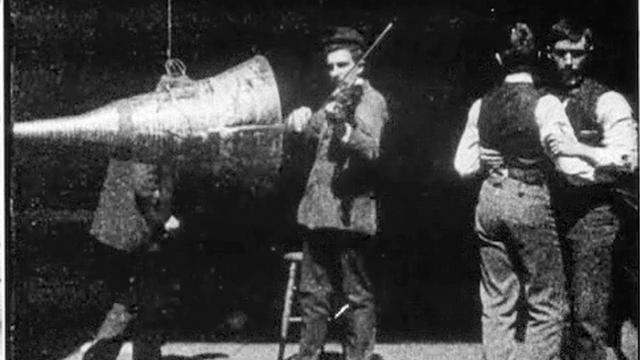 Tiga Pembuat Film yang Karyanya Tak Akan Dilupakan 