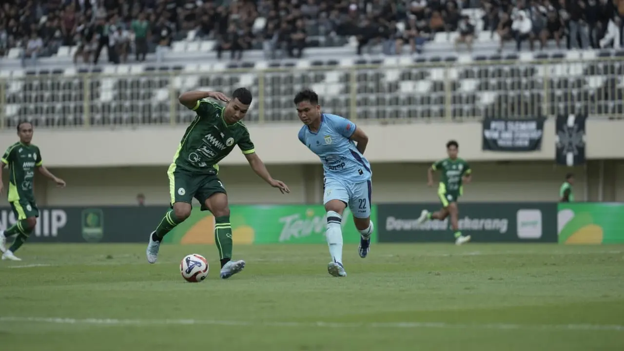 PSS Sleman