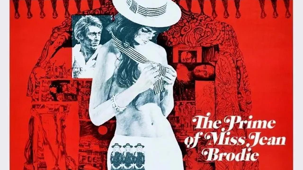 Maggie Smith Meninggal Dunia, Ini 6 Film Terbaiknya dari Era California Suite hingga Harry Potter