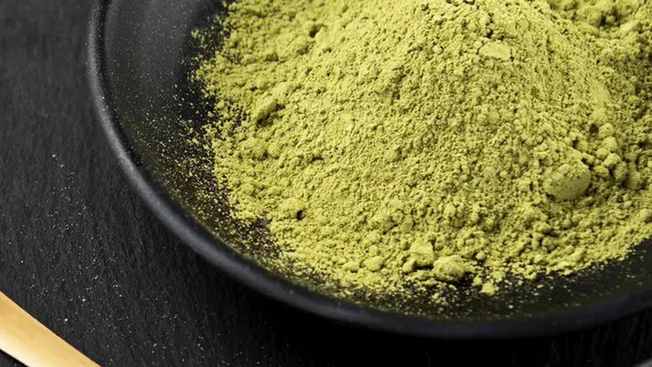 Jangan Berlebihan, Ini 4 Efek Samping Minum Matcha yang Berbahaya Bagi Kesehatan