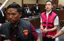 VIDEO: Respons MA Usai Prabowo Keras Sindir Hakim Vonis Ringan Harvey Moeis, Apakah Intervensi?