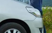 6 Cara Atasi Mobil Mogok Tidak Bisa Distarter Beserta Penyebabnya