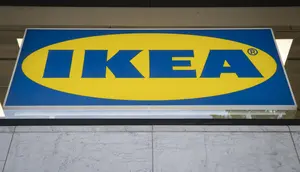 IKEA Indonesia Buka Lowongan Kerja Bidang E-Commerce, Cek Syaratnya
