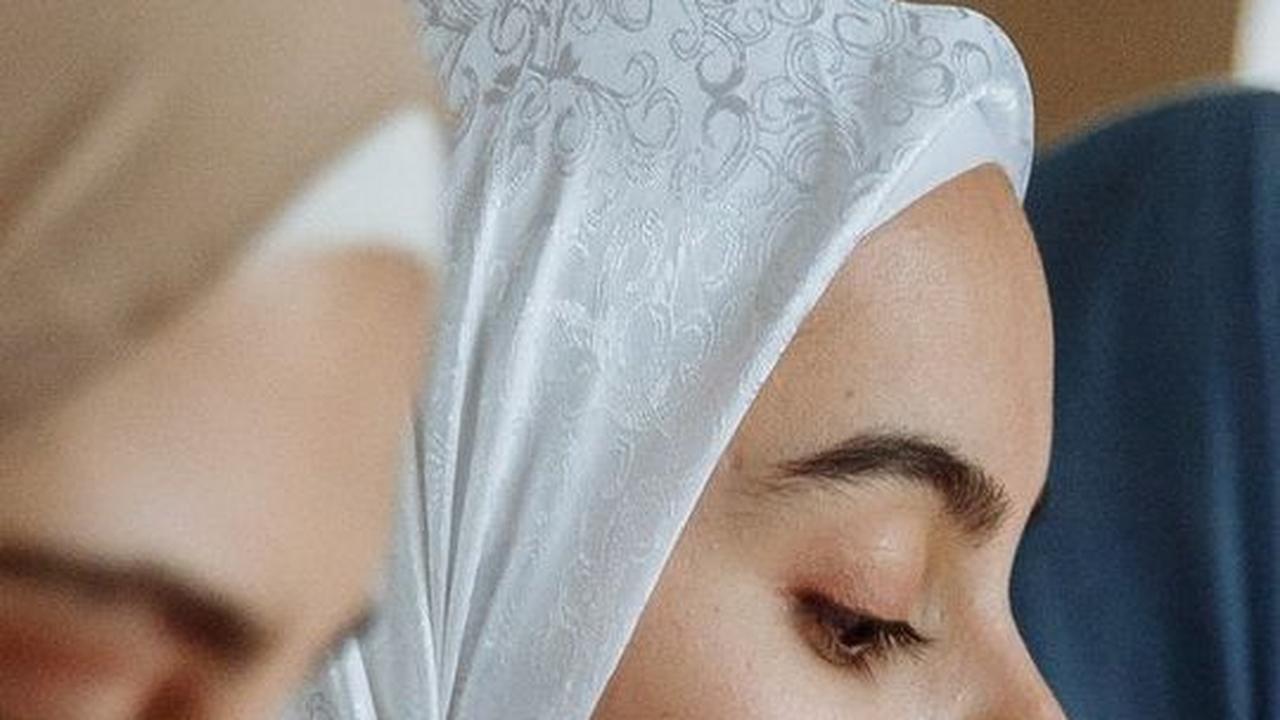 Doa dalam Macam Hadist<br>