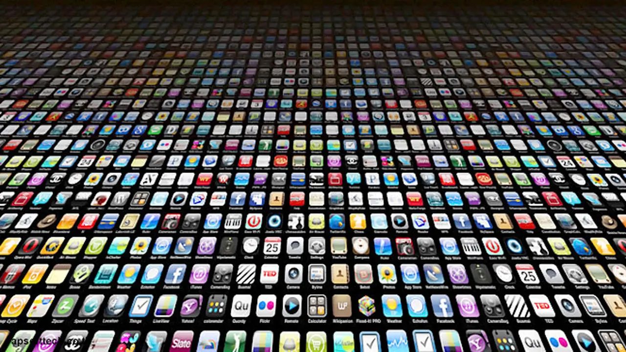 160-app-130708b.jpg