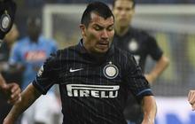 Medel: Inter bisa Scudetto