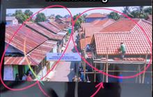 Jebolan ITB Bongkar Rumus Fisika di Balik Proyek 'Gentengisasi', Hasilnya Bikin Geleng-Geleng Kepala