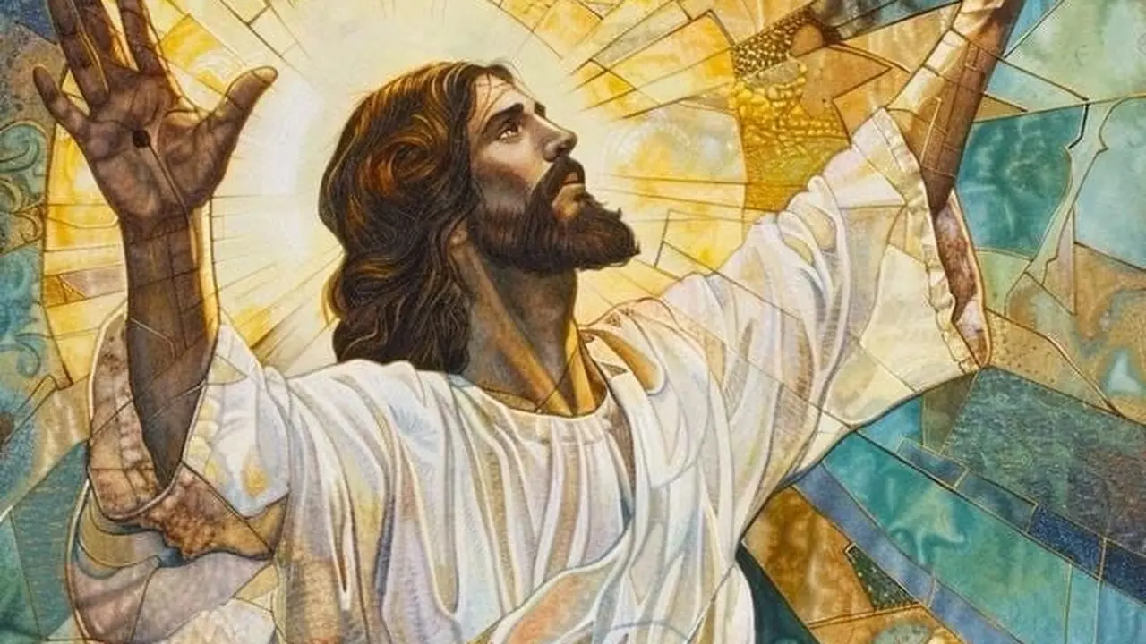 The 2025 Rapture Prediction Is Viral in the Internet: Will It Really Happen?