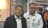 Respons BMKG soal Wacana Penggabungan dengan Badan Geologi