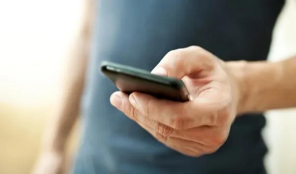 3. Registrasi melalui Kemenperin