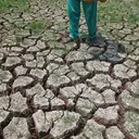 Bappenas Perluas Sumber Pembiayaan demi Antisipasi Dampak El Nino