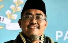 Prabowo Batal Hadir Penutupan Muktamar, Jazilul: yang Penting Hatinya di PKB