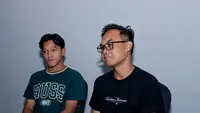 BRI Super League: Caretaker PSIM Minta Motivasi dan Komitmen Lebih saat Hadapi Bhayangkara FC