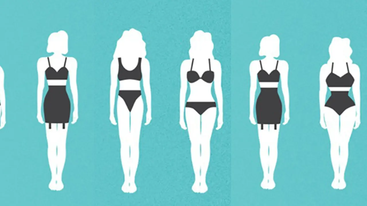 Foto: copyright brit.co