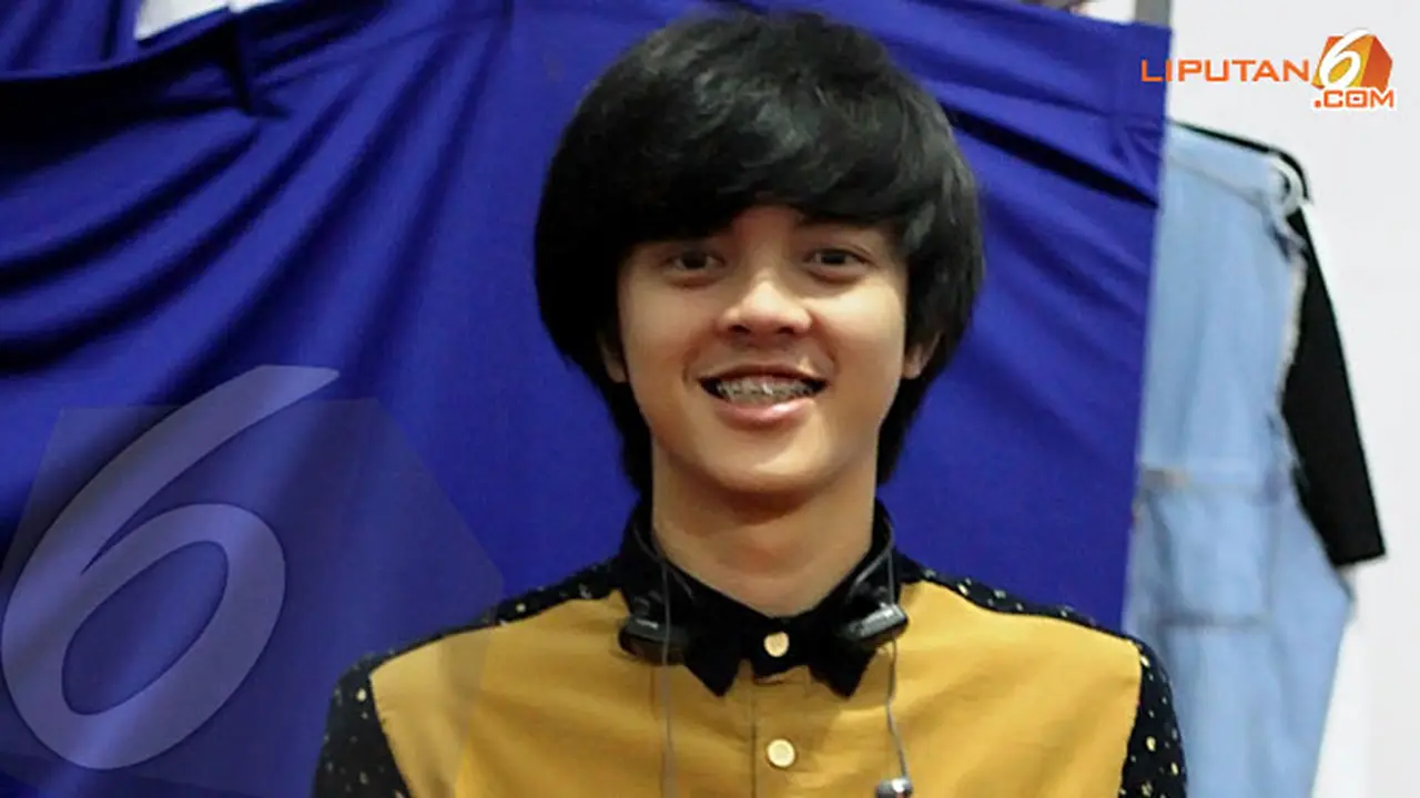 bisma-2-130822b.jpg