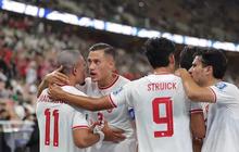 3 Keuntungan Timnas Indonesia Jika Menang Lawan Bahrain, Wajib Dimanfaatkan!