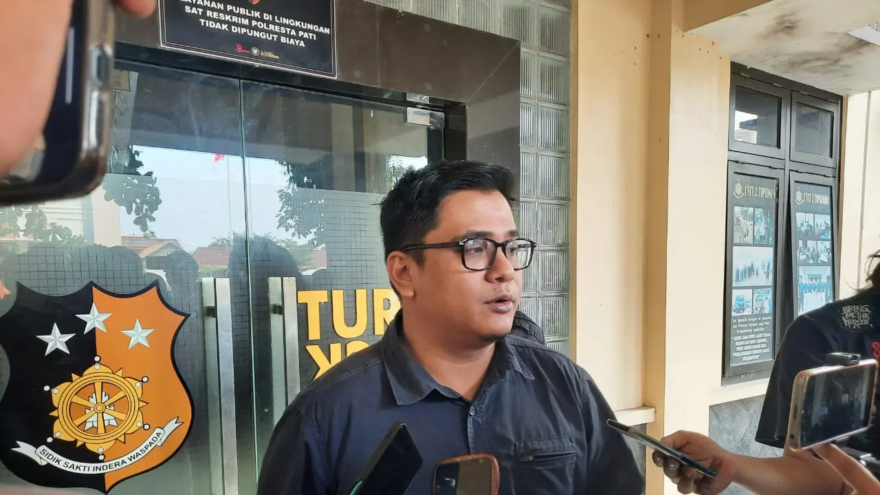 Aksi Main Hakim Sendiri