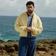 Jauh dari kata minimalis, Zara luncurkan koleksi penuh warna bersama Ted Bunny.