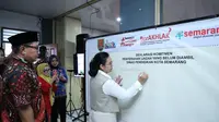 Wali Kota Semarang Dorong Sekolah Swasta Serahkan Ijazah Siswa yang Tertahan