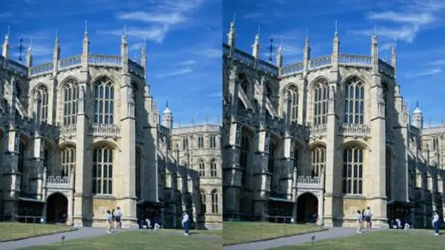 Foto: Copyright Top5.com