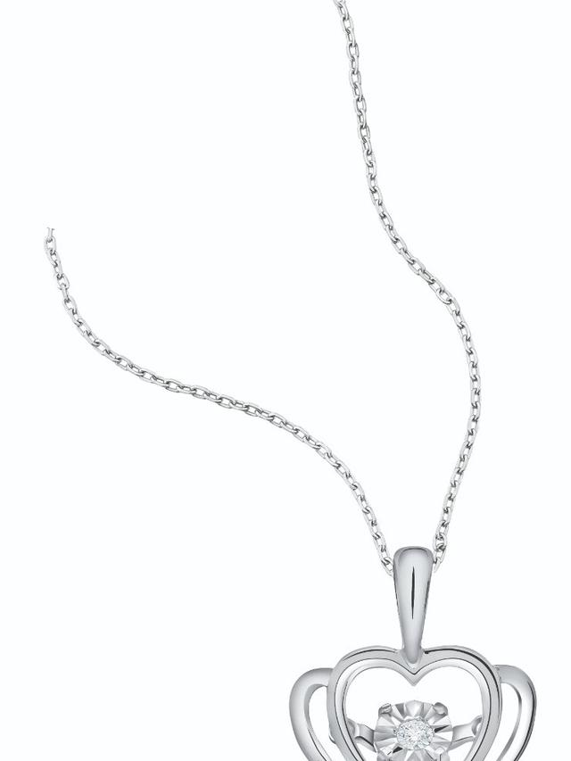 Rayakan Lebaran dengan Berlian, dari Rusa hingga Bentuk Cinta